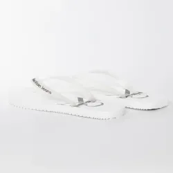 PARTNER: CREATION ref YM0YM00055-02S Calvin Klein - 6 PARTNER: CREATION ref YM0YM00055-02S Calvin Klein - 6